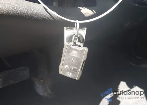 2019 Chevrolet Silverado 1500 Ld Lt z USA, uszkodzony, nr VIN 2GCRCPEC6K1228005